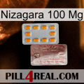 Nizagara 100Mg new13